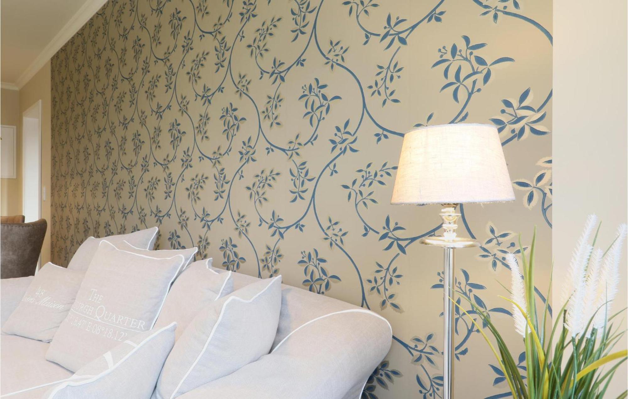 Baltischer Hof Apartment 28 Boltenhagen  Ngoại thất bức ảnh