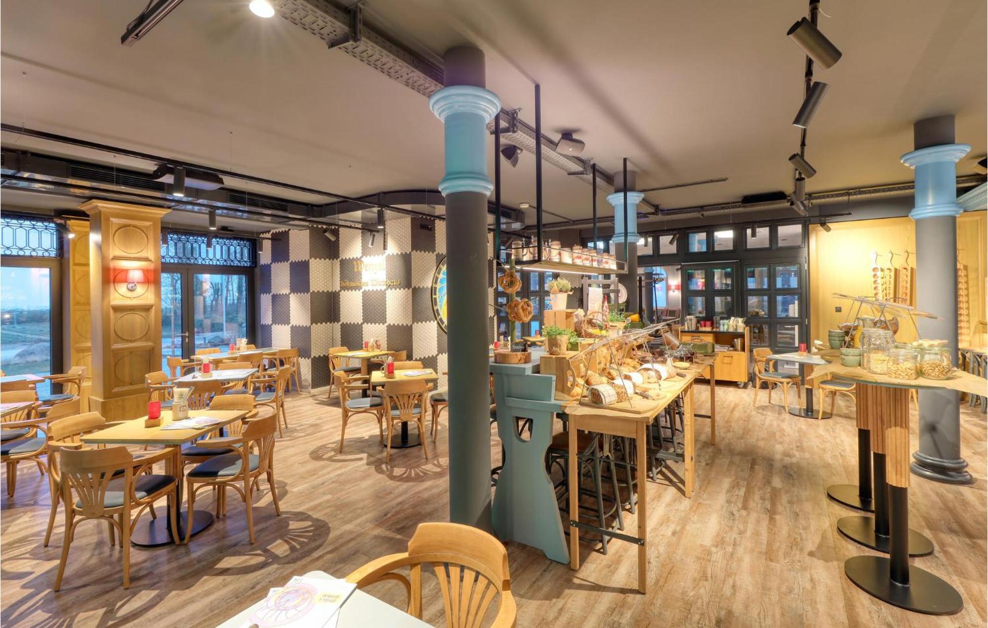Baltischer Hof Apartment 28 Boltenhagen  Ngoại thất bức ảnh